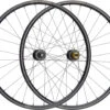 Tune Juego De Ruedas Crosser Alu Endurance Disc Center Lock 28" -Schwalbe Ventas 431396