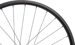 Tune Juego De Ruedas Crosser Alu Endurance Disc Center Lock 28" -Schwalbe Ventas 431401