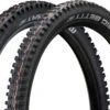 Schwalbe Cub. Plegab. Big Betty / Magic Mary Evolution ADDIX Soft 29" Set De 2 -Schwalbe Ventas 431902