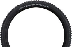 Schwalbe Cub. Plegab. Big Betty / Magic Mary Evolution ADDIX Soft 29" Set De 2 10 Schwalbe Cub. Plegab. Big Betty / Magic Mary Evolution ADDIX Soft 29" Set De 2 -Schwalbe Ventas 431904