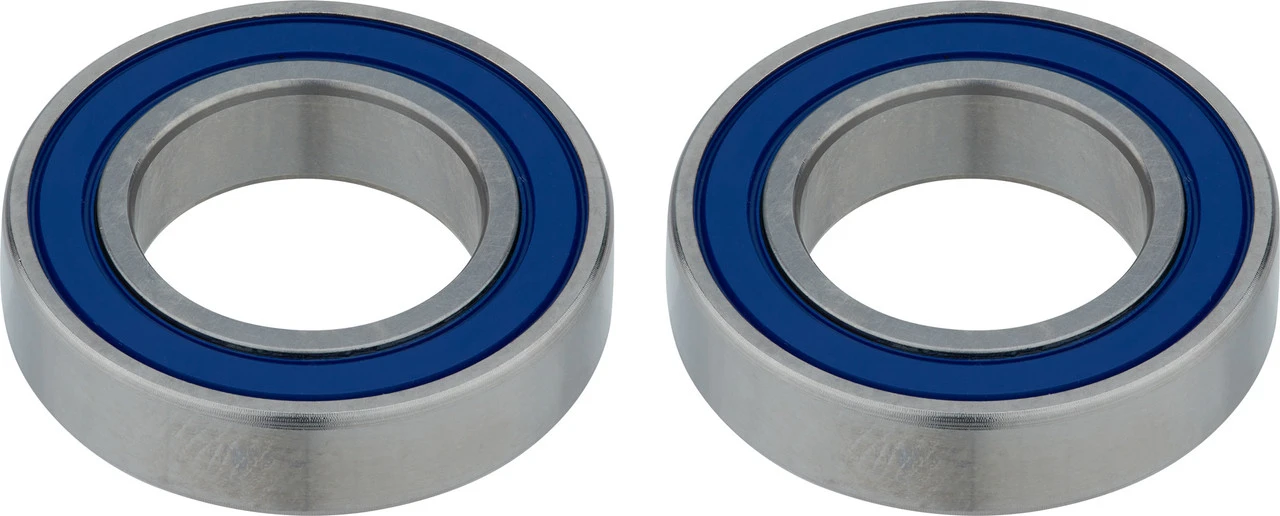 ZIPP Kit De Actualiz. Rod. Cerám. 61903 P. Bujes ZR1 / ZM2 / Cognition Disc 3 ZIPP Kit De Actualiz. Rod. Cerám. 61903 P. Bujes ZR1 / ZM2 / Cognition Disc