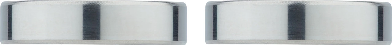 ZIPP Kit De Actualiz. Rod. Cerám. 61903 P. Bujes ZR1 / ZM2 / Cognition Disc 4 ZIPP Kit De Actualiz. Rod. Cerám. 61903 P. Bujes ZR1 / ZM2 / Cognition Disc - Imagen 2