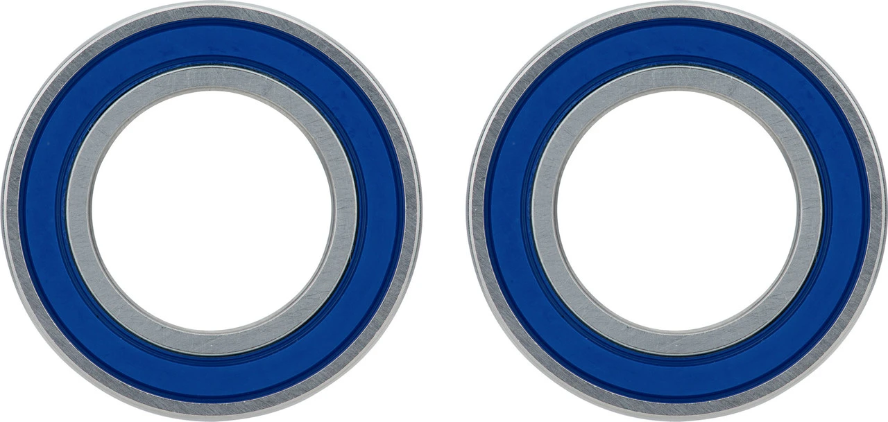 ZIPP Kit De Actualiz. Rod. Cerám. 61903 P. Bujes ZR1 / ZM2 / Cognition Disc 5 ZIPP Kit De Actualiz. Rod. Cerám. 61903 P. Bujes ZR1 / ZM2 / Cognition Disc - Imagen 3