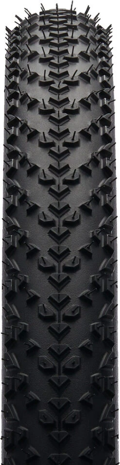 Continental Cubierta Plegable Race King ProTection 26" - Bernstein Edition 9 Continental Cubierta Plegable Race King ProTection 26" - Bernstein Edition -Schwalbe Ventas 433569