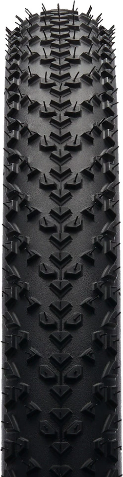 Continental Cubierta Plegable Race King ProTection 26" - Bernstein Edition 6 Continental Cubierta Plegable Race King ProTection 26" - Bernstein Edition - Imagen 4