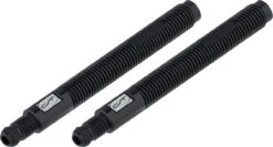 Contec Extensión De Válvulas FastAir TL Road Extension - 2 Piezas -Schwalbe Ventas 436107