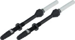 Contec Válvula Tubeless FastAir TL Road - 2 Unidades -Schwalbe Ventas 436113