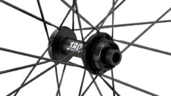 Dt-swiss Juego De Ruedas ARC 1100 DICUT 50 Carbon Disc Center Lock 27,5" -Schwalbe Ventas 436870