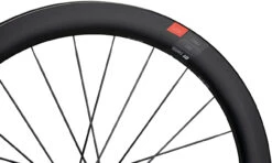 Dt-swiss Juego De Ruedas ARC 1100 DICUT 50 Carbon Disc Center Lock 27,5" -Schwalbe Ventas 436873