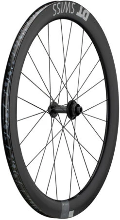 Dt-swiss Juego De Ruedas ARC 1400 DICUT 50 Carbon Disc Center Lock 27,5" 9 Dt-swiss Juego De Ruedas ARC 1400 DICUT 50 Carbon Disc Center Lock 27,5" -Schwalbe Ventas 436893