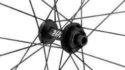 Dt-swiss Juego De Ruedas ARC 1400 DICUT 50 Carbon Disc Center Lock 27,5" 10 Dt-swiss Juego De Ruedas ARC 1400 DICUT 50 Carbon Disc Center Lock 27,5" -Schwalbe Ventas 436894