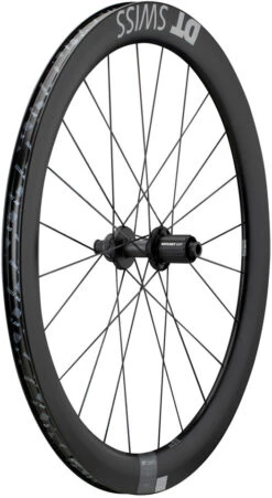 Dt-swiss Juego De Ruedas ARC 1400 DICUT 50 Carbon Disc Center Lock 27,5" 11 Dt-swiss Juego De Ruedas ARC 1400 DICUT 50 Carbon Disc Center Lock 27,5" -Schwalbe Ventas 436895