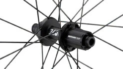 Dt-swiss Juego De Ruedas ARC 1400 DICUT 50 Carbon Disc Center Lock 27,5" 12 Dt-swiss Juego De Ruedas ARC 1400 DICUT 50 Carbon Disc Center Lock 27,5" -Schwalbe Ventas 436896