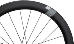 Dt-swiss Juego De Ruedas ARC 1400 DICUT 50 Carbon Disc Center Lock 27,5" 13 Dt-swiss Juego De Ruedas ARC 1400 DICUT 50 Carbon Disc Center Lock 27,5" -Schwalbe Ventas 436897