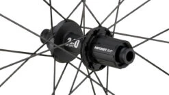 Dt-swiss Juego De Ruedas ARC 1400 DICUT 50 Carbon Disc Center Lock 28" -Schwalbe Ventas 436902