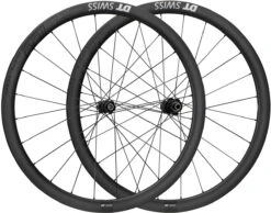 Dt-swiss Juego De Ruedas CRC 1100 SPLINE 38 Carbon Disc CL 28" Tubular