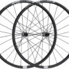 Dt-swiss Juego De Ruedas ER 1600 SPLINE 23 Disc Center Lock 28" 1 Dt-swiss Juego De Ruedas ER 1600 SPLINE 23 Disc Center Lock 28" -Schwalbe Ventas 436964
