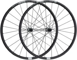 Dt-swiss Juego De Ruedas ER 1600 SPLINE 23 Disc Center Lock 28"