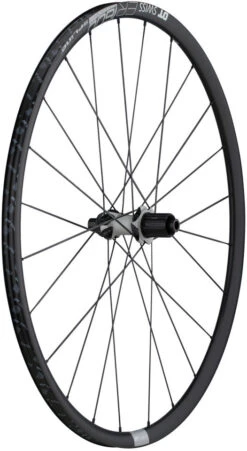 Dt-swiss Juego De Ruedas ER 1600 SPLINE 23 Disc Center Lock 28" 11 Dt-swiss Juego De Ruedas ER 1600 SPLINE 23 Disc Center Lock 28" -Schwalbe Ventas 436967