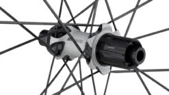 Dt-swiss Juego De Ruedas ER 1600 SPLINE 23 Disc Center Lock 28" 12 Dt-swiss Juego De Ruedas ER 1600 SPLINE 23 Disc Center Lock 28" -Schwalbe Ventas 436968