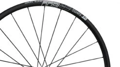 Dt-swiss Juego De Ruedas ER 1600 SPLINE 23 Disc Center Lock 28" 13 Dt-swiss Juego De Ruedas ER 1600 SPLINE 23 Disc Center Lock 28" -Schwalbe Ventas 436969