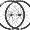 Dt-swiss Juego De Ruedas ER 1600 SPLINE 32 Disc Center Lock 28" 1 Dt-swiss Juego De Ruedas ER 1600 SPLINE 32 Disc Center Lock 28" -Schwalbe Ventas 436970
