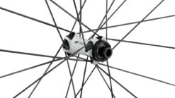 Dt-swiss Juego De Ruedas ER 1600 SPLINE 32 Disc Center Lock 28" 10 Dt-swiss Juego De Ruedas ER 1600 SPLINE 32 Disc Center Lock 28" -Schwalbe Ventas 436972
