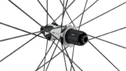 Dt-swiss Juego De Ruedas ER 1600 SPLINE 32 Disc Center Lock 28" 12 Dt-swiss Juego De Ruedas ER 1600 SPLINE 32 Disc Center Lock 28" -Schwalbe Ventas 436974