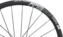 Dt-swiss Juego De Ruedas ER 1600 SPLINE 32 Disc Center Lock 28" 13 Dt-swiss Juego De Ruedas ER 1600 SPLINE 32 Disc Center Lock 28" -Schwalbe Ventas 436975
