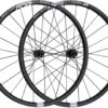 Dt-swiss Juego De Ruedas G 1800 SPLINE 25 Disc Center Lock 27,5" 1 Dt-swiss Juego De Ruedas G 1800 SPLINE 25 Disc Center Lock 27,5" -Schwalbe Ventas 436976