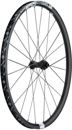 Dt-swiss Juego De Ruedas G 1800 SPLINE 25 Disc Center Lock 27,5" -Schwalbe Ventas 436977