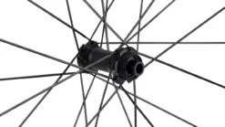 Dt-swiss Juego De Ruedas G 1800 SPLINE 25 Disc Center Lock 27,5" -Schwalbe Ventas 436978