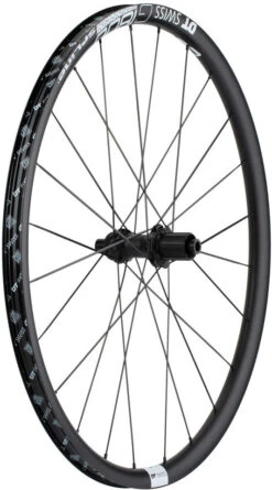 Dt-swiss Juego De Ruedas G 1800 SPLINE 25 Disc Center Lock 27,5" -Schwalbe Ventas 436979