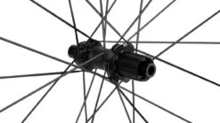 Dt-swiss Juego De Ruedas G 1800 SPLINE 25 Disc Center Lock 27,5" -Schwalbe Ventas 436980