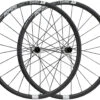 Dt-swiss Juego De Ruedas GR 1600 SPLINE 25 Disc Center Lock 27,5" -Schwalbe Ventas 436988