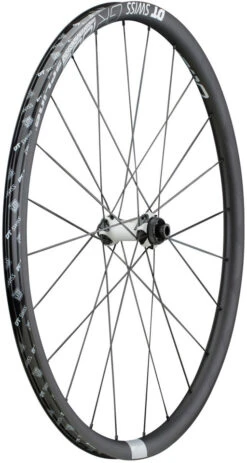 Dt-swiss Juego De Ruedas GR 1600 SPLINE 25 Disc Center Lock 27,5" -Schwalbe Ventas 436989