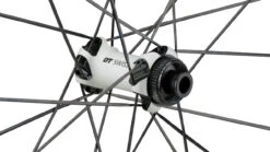 Dt-swiss Juego De Ruedas GR 1600 SPLINE 25 Disc Center Lock 27,5" -Schwalbe Ventas 436990