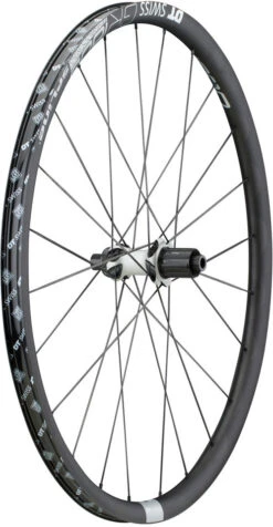 Dt-swiss Juego De Ruedas GR 1600 SPLINE 25 Disc Center Lock 27,5" -Schwalbe Ventas 436991