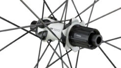 Dt-swiss Juego De Ruedas GR 1600 SPLINE 25 Disc Center Lock 27,5" -Schwalbe Ventas 436992