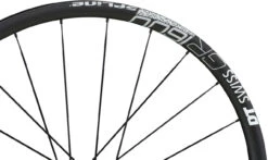 Dt-swiss Juego De Ruedas GR 1600 SPLINE 25 Disc Center Lock 27,5" -Schwalbe Ventas 436993