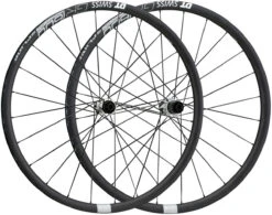Dt-swiss Juego De Ruedas GR 1600 SPLINE 25 Disc Center Lock 28"