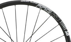 Dt-swiss Juego De Ruedas GR 1600 SPLINE 25 Disc Center Lock 28" 13 Dt-swiss Juego De Ruedas GR 1600 SPLINE 25 Disc Center Lock 28" -Schwalbe Ventas 436999