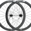Dt-swiss Juego De Ruedas GRC 1400 SPLINE 42 Disc Center Lock Carbon 27,5" -Schwalbe Ventas 437000