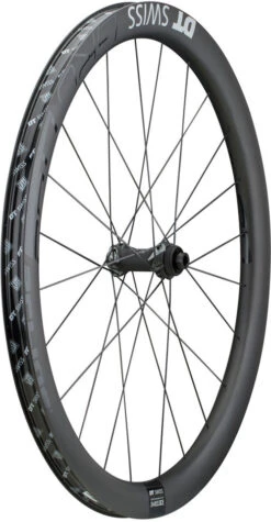 Dt-swiss Juego De Ruedas GRC 1400 SPLINE 42 Disc Center Lock Carbon 27,5" -Schwalbe Ventas 437001