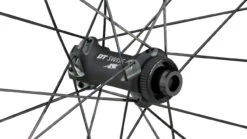 Dt-swiss Juego De Ruedas GRC 1400 SPLINE 42 Disc Center Lock Carbon 27,5" -Schwalbe Ventas 437002