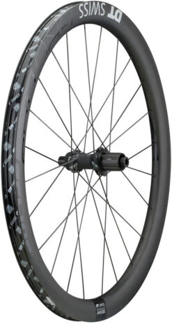 Dt-swiss Juego De Ruedas GRC 1400 SPLINE 42 Disc Center Lock Carbon 27,5" -Schwalbe Ventas 437003