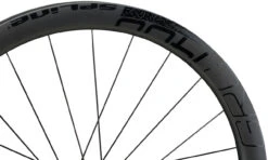 Dt-swiss Juego De Ruedas GRC 1400 SPLINE 42 Disc Center Lock Carbon 27,5" -Schwalbe Ventas 437005