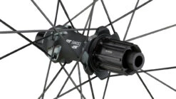 Dt-swiss Juego De Ruedas GRC 1400 SPLINE 42 Disc Center Lock Carbon 28" 12 Dt-swiss Juego De Ruedas GRC 1400 SPLINE 42 Disc Center Lock Carbon 28" -Schwalbe Ventas 437010