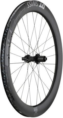 Dt-swiss Juego De Ruedas HEC 1400 SPLINE 62 Carbon Boost Disc CL Hybrid 28" 11 Dt-swiss Juego De Ruedas HEC 1400 SPLINE 62 Carbon Boost Disc CL Hybrid 28" -Schwalbe Ventas 437039
