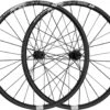 Dt-swiss Juego De Ruedas HG 1800 SPLINE 25 Boost Disc Center Lock Hybrid 27,5" -Schwalbe Ventas 437048